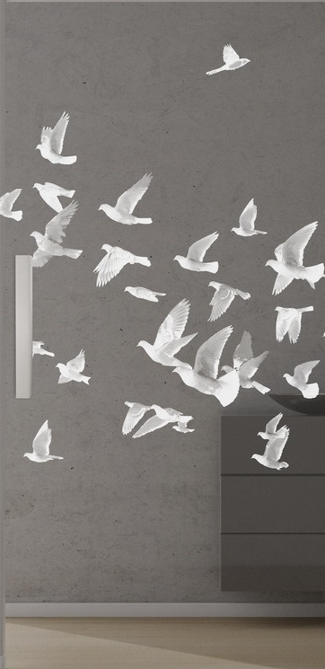 GST BIRDS-LD-695-Grauglas-ONESIDE.jpg